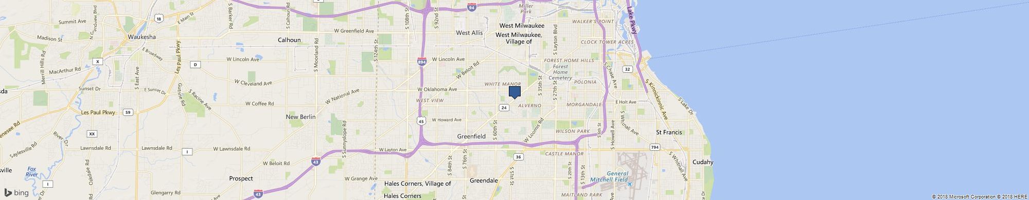 The Simple Touch Massage cover photo