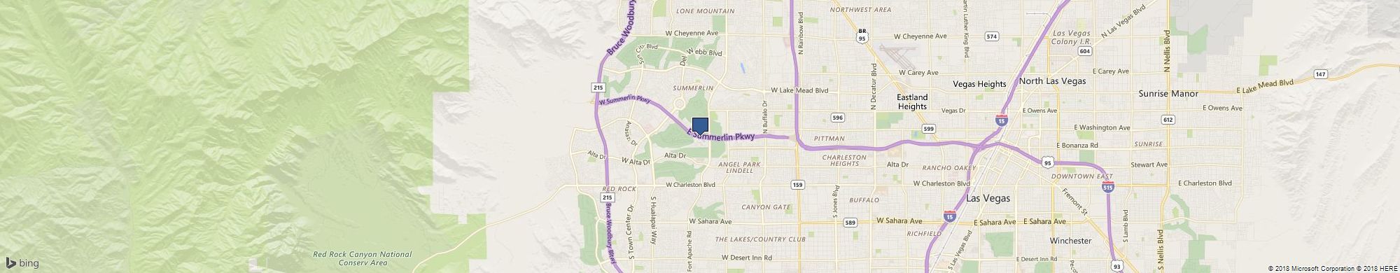 Sharp Transmissions - Summerlin cover photo