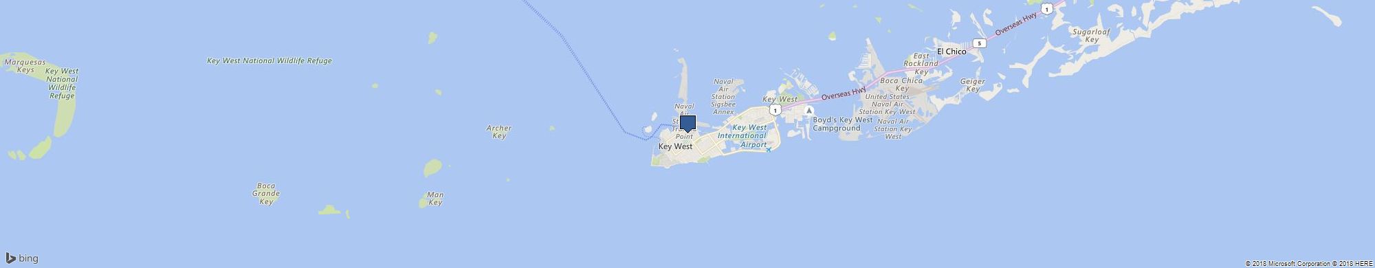 Garage Doors That Work cover photo