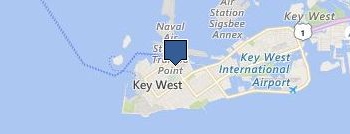 Garage Doors That Work location map