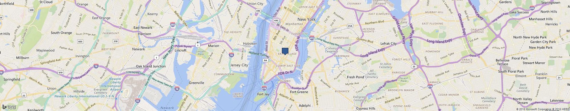 Hallmark Fine Gardens Landscaping cover photo