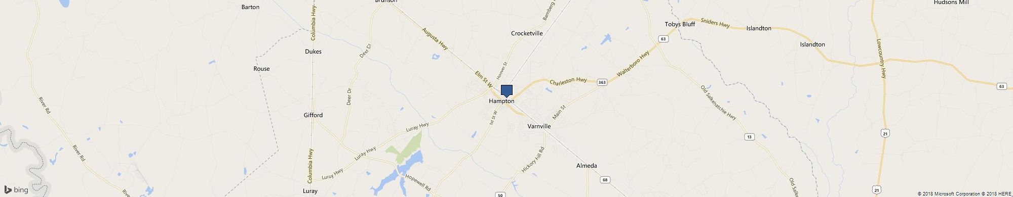 Davenport Affordable Taxi and Limo cover photo