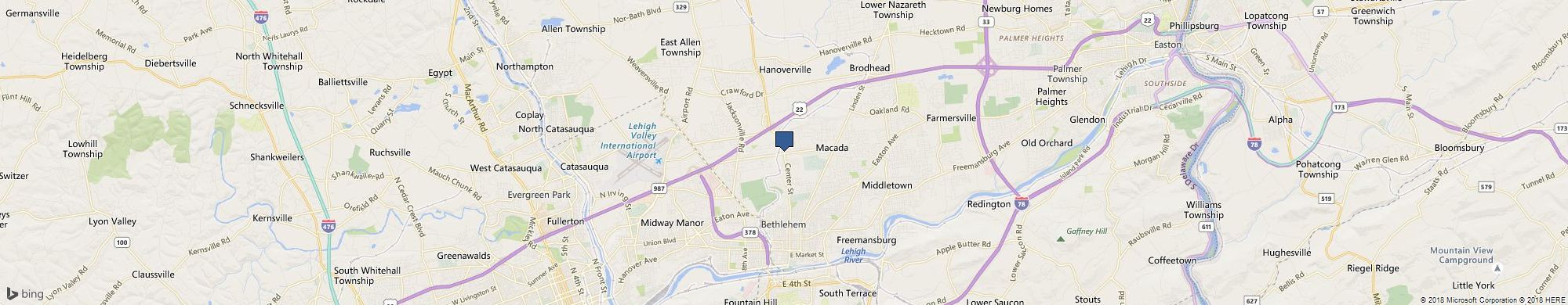 Space City Moving Companies cover photo