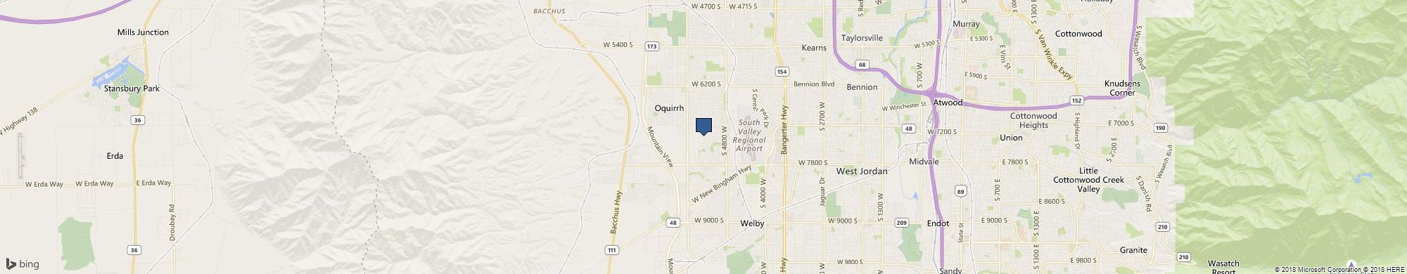 A Fresh Look Carpet Cleaning cover photo