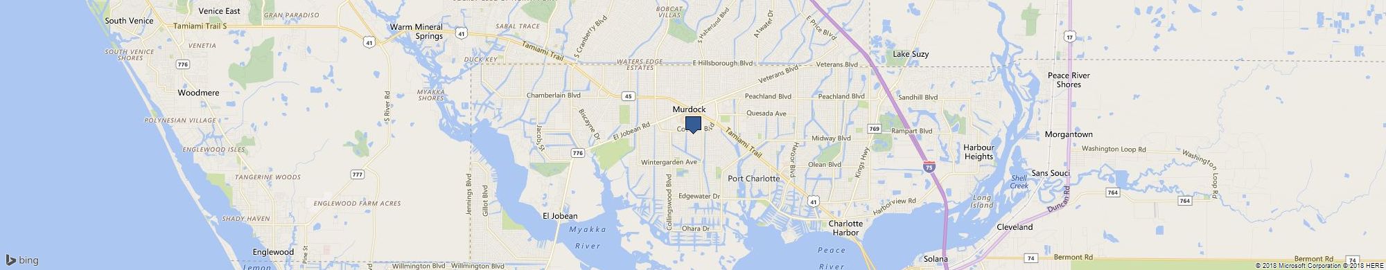 Lockhart Painting Inc. cover photo