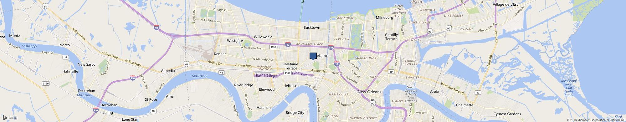 Ultimate Care Homes cover photo