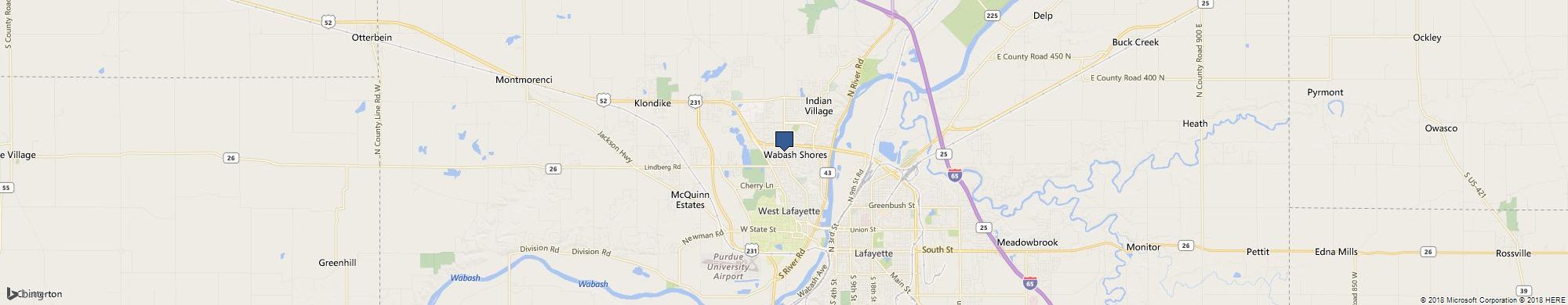 Knox Services cover photo