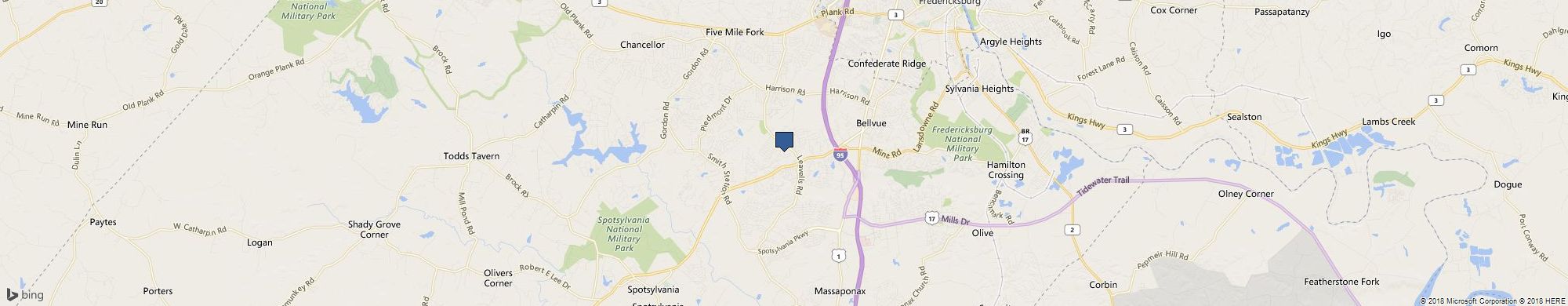 Perfect LG Cleaning Corporation cover photo