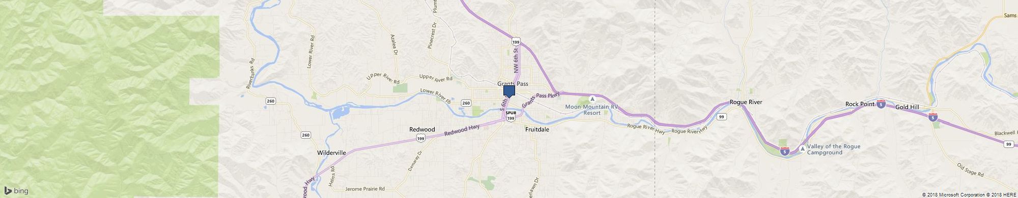 Primo Minneapolis Appliance Services cover photo