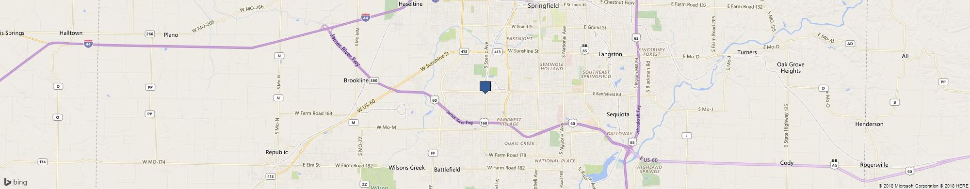 Comfort Zone Complete Building Service cover photo