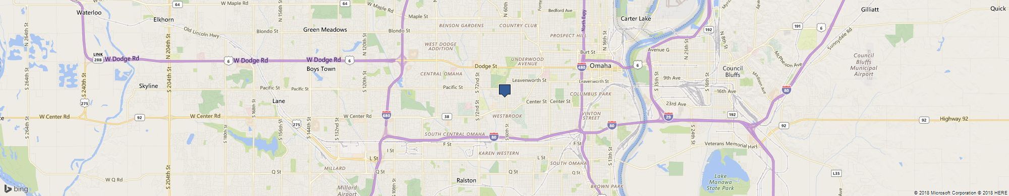 Jerry's Roofing of Tampa Bay Inc cover photo