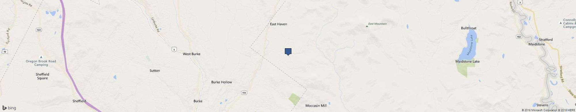 Crystal Clean Maid Service cover photo