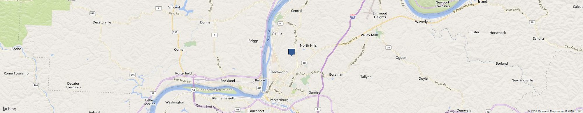 Joyner Custom Homes cover photo