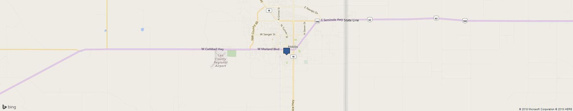 Hollenbeck Painting & Drywall cover photo