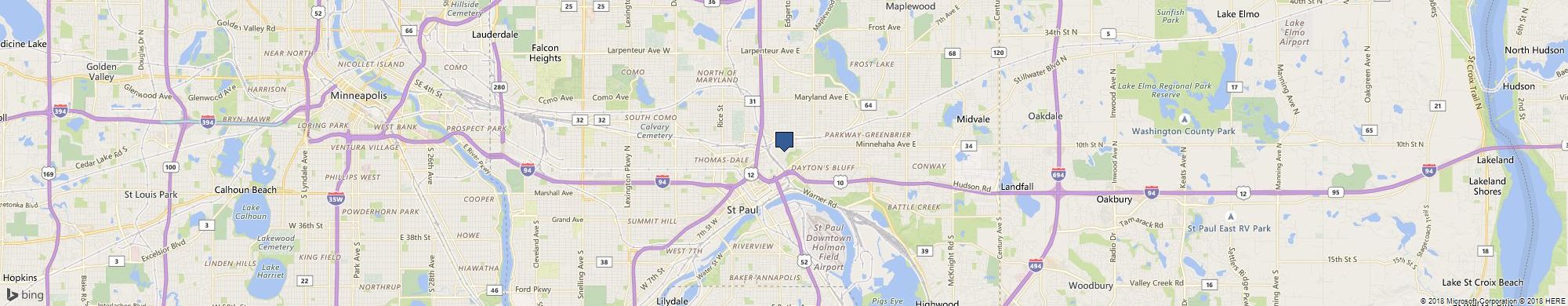 J & S Tree Services cover photo