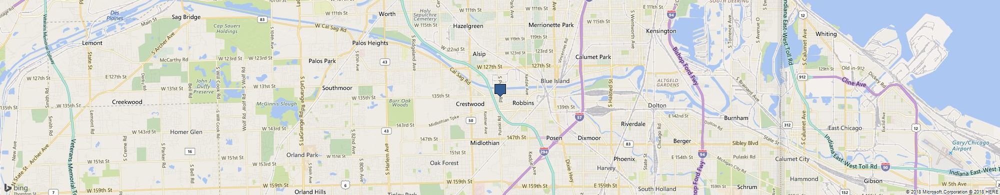 JK Towing cover photo