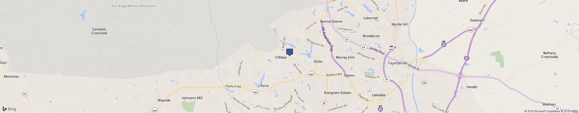 Bullard Construction cover photo