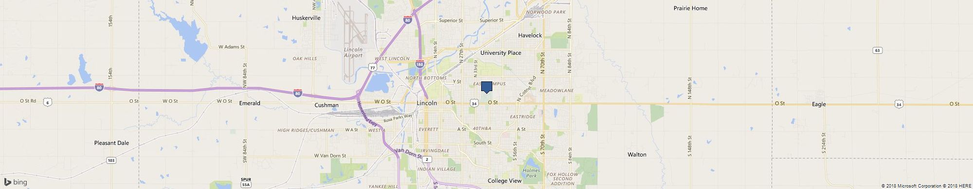 Rainbow Carpet Care cover photo