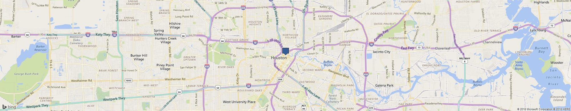 Rollins Appraisals cover photo