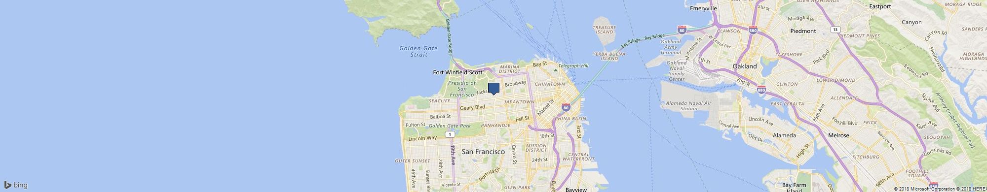 Linda Michels, MA, MFT cover photo