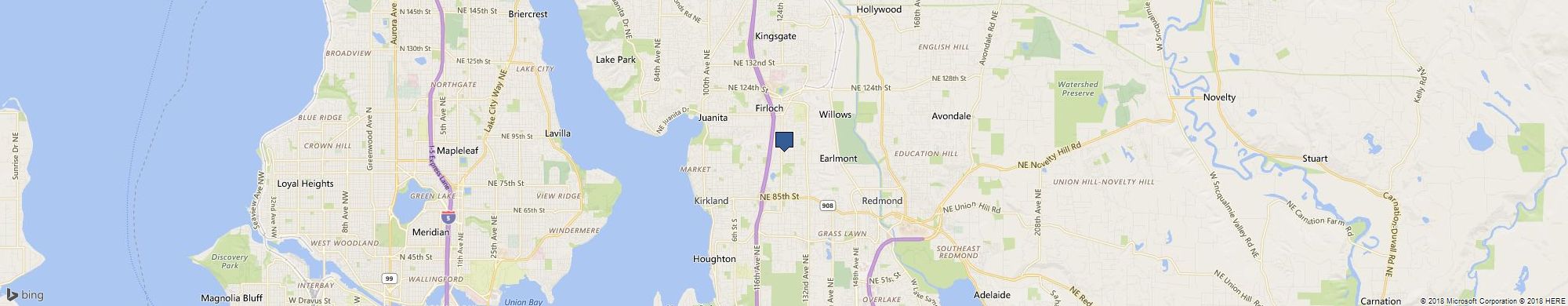 Euro Maintenance LLC cover photo