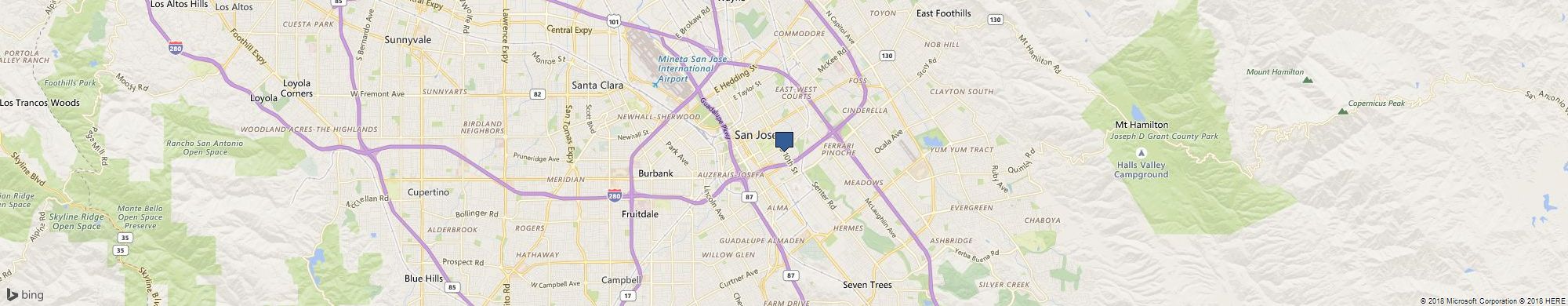 Babin Painting LLC cover photo