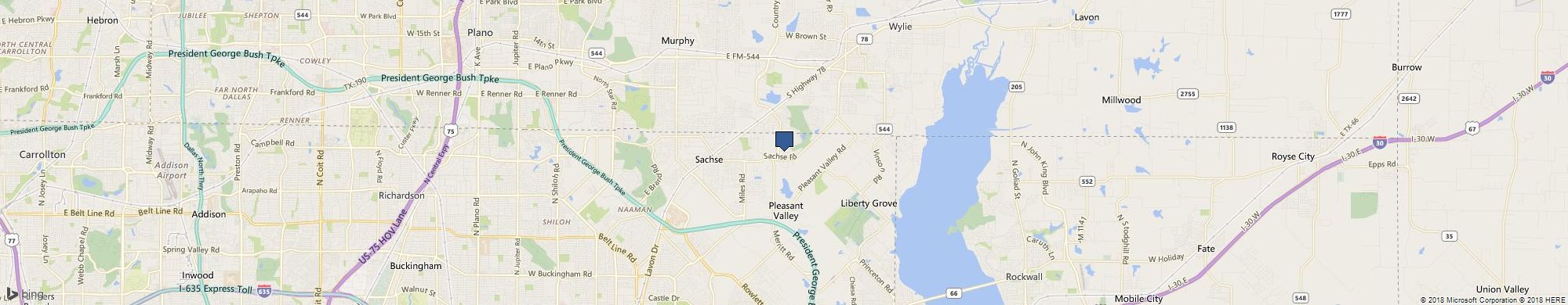 JML Remodeling Maintenance cover photo