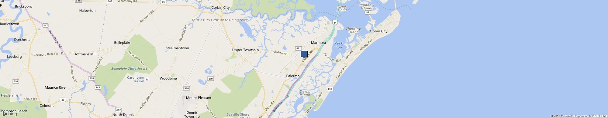 Shore Clean Express Care Center cover photo