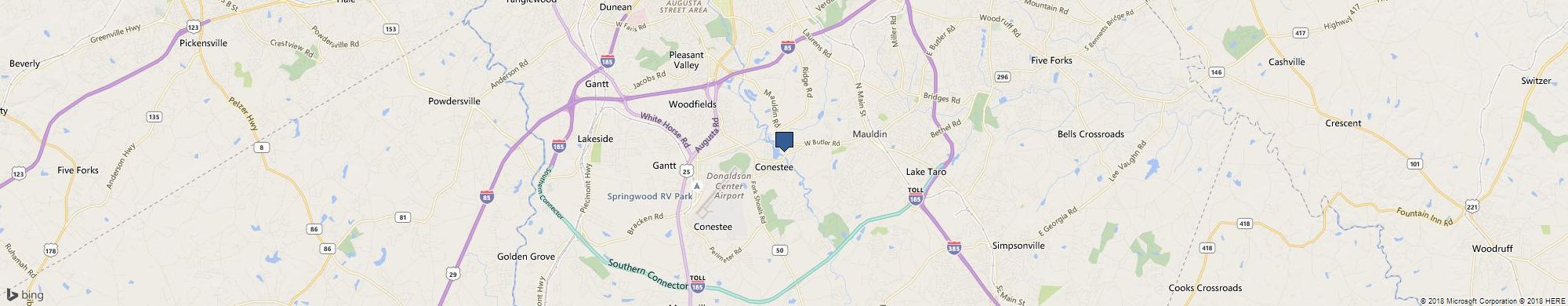 Robertson's Counter Tops cover photo