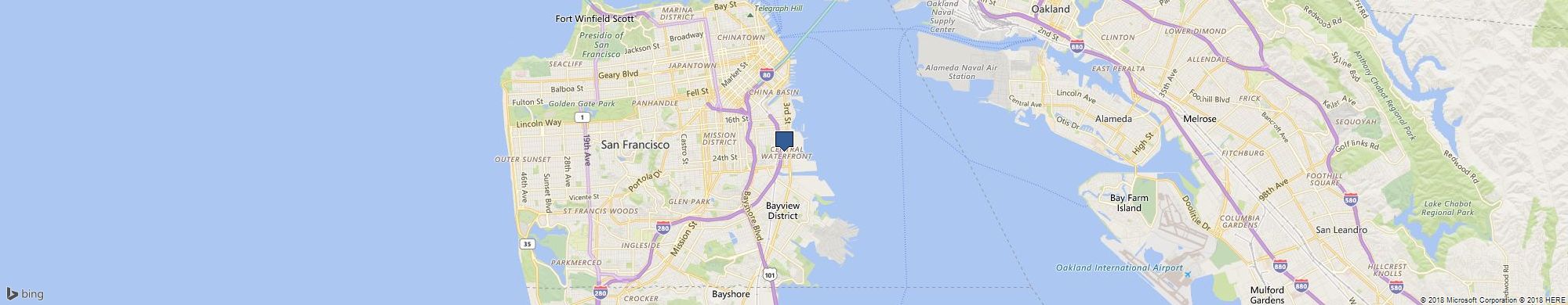 Transformational Healing cover photo