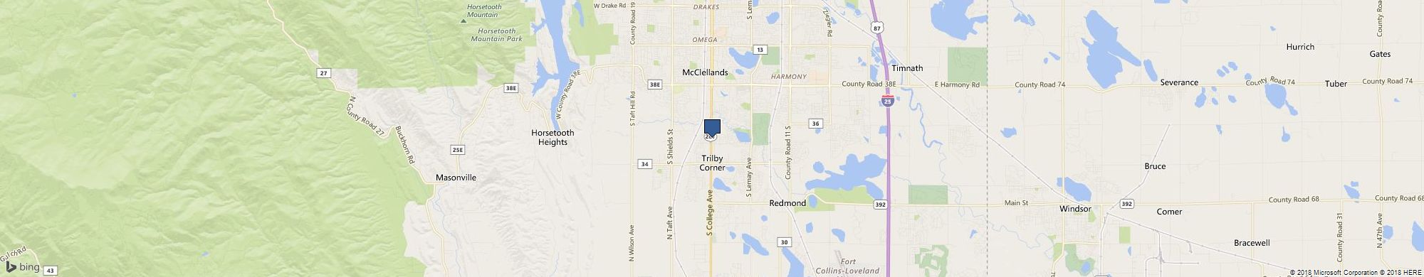 Elegant Effects Glass Tinting LLC cover photo