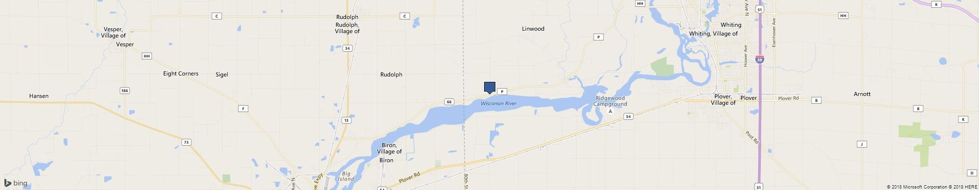 Grant Property Maintenance cover photo