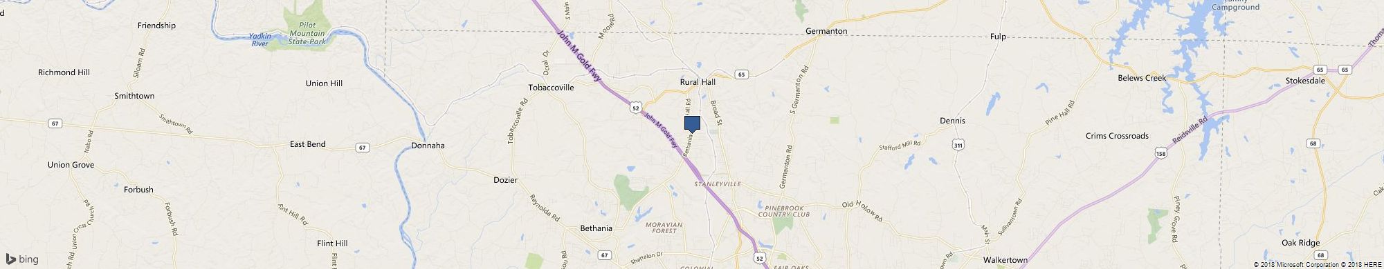 3 Guys Moving Clearwater cover photo