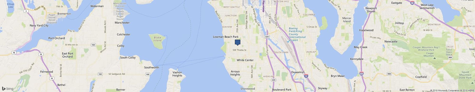 John Michael Roofing cover photo