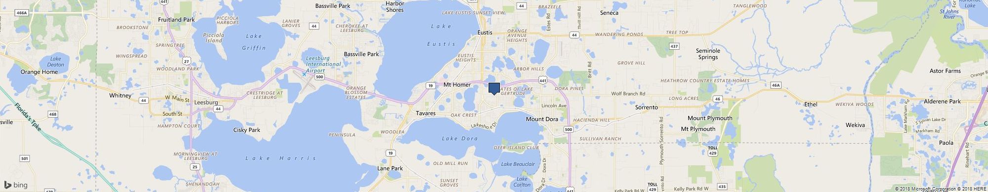 Barry Good Carpet Cleaning cover photo