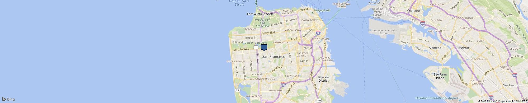 Brian Painting cover photo