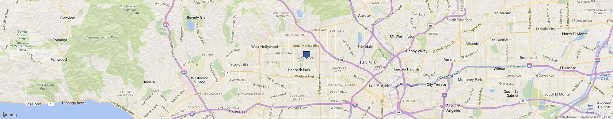 Alana Ofman lcsw cover photo