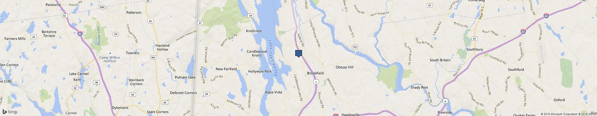 Nathan Landscaping LLC cover photo