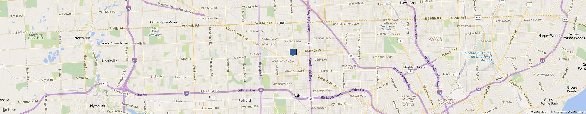 Sparkle Commercial Cleaning cover photo