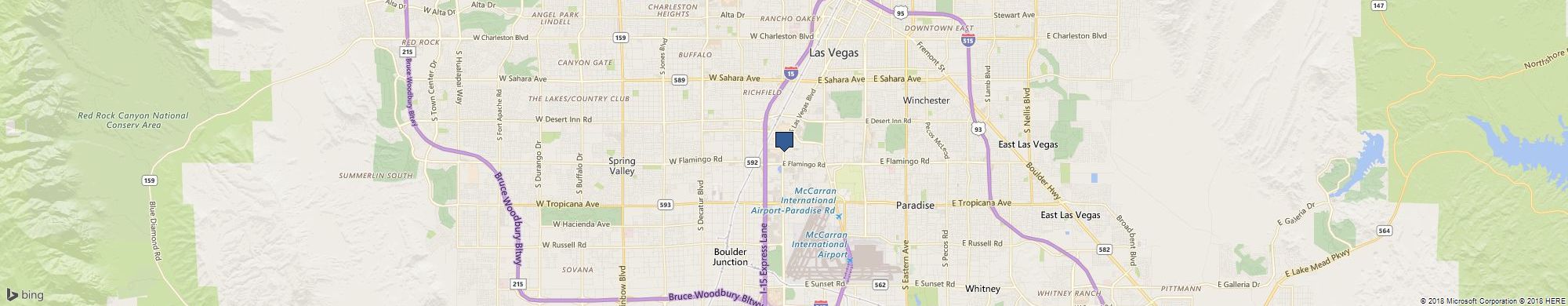 Las Vegas Transmission Repair & Diesel Mechanics cover photo