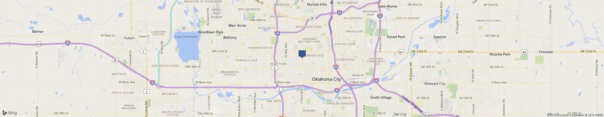 A.B Rolling Doors cover photo