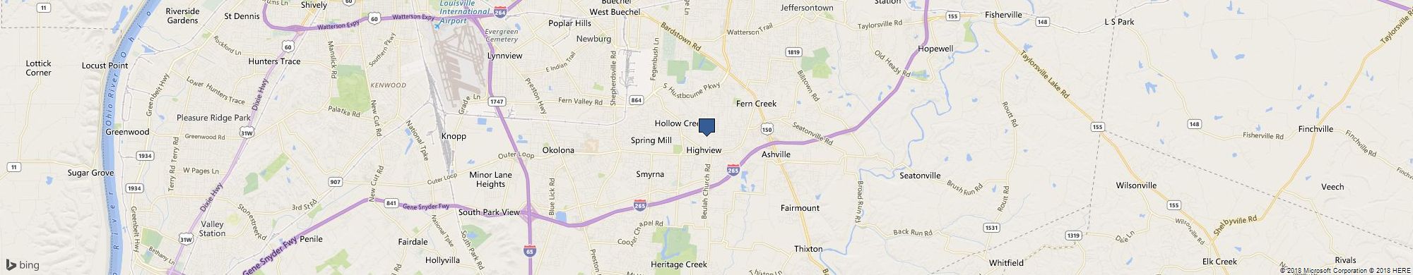 Futch Heating & Air Conditioning Inc cover photo