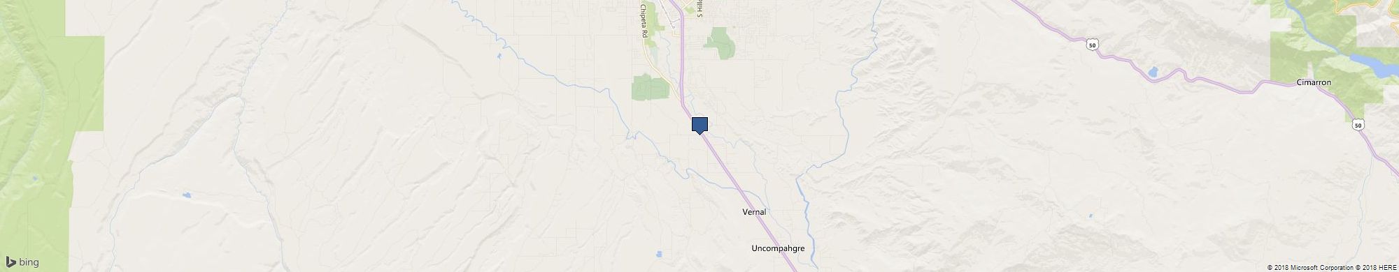 Diamond G Repair cover photo