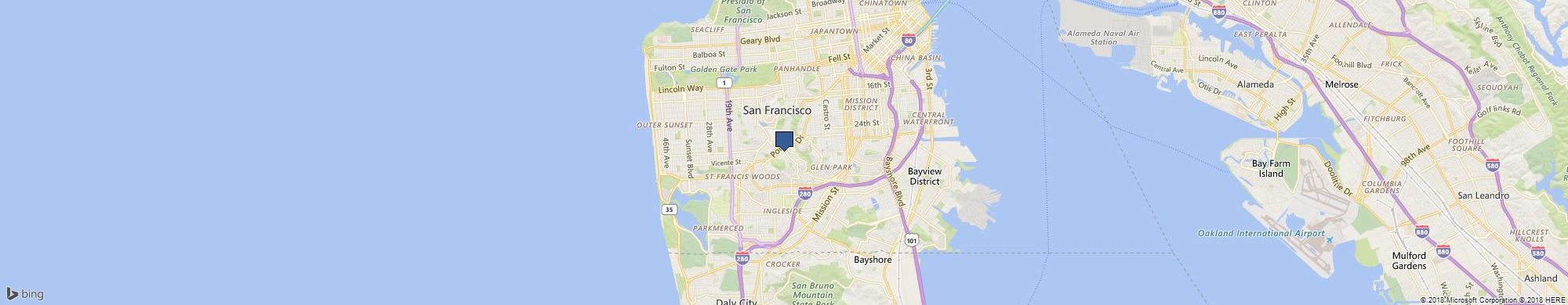 Phyllis S Shulman Counseling cover photo