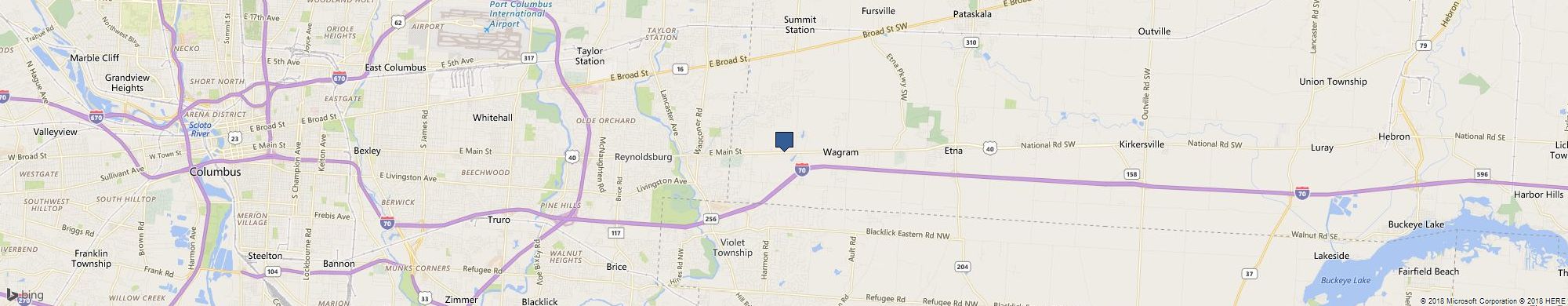 American Hardwood And Stone cover photo