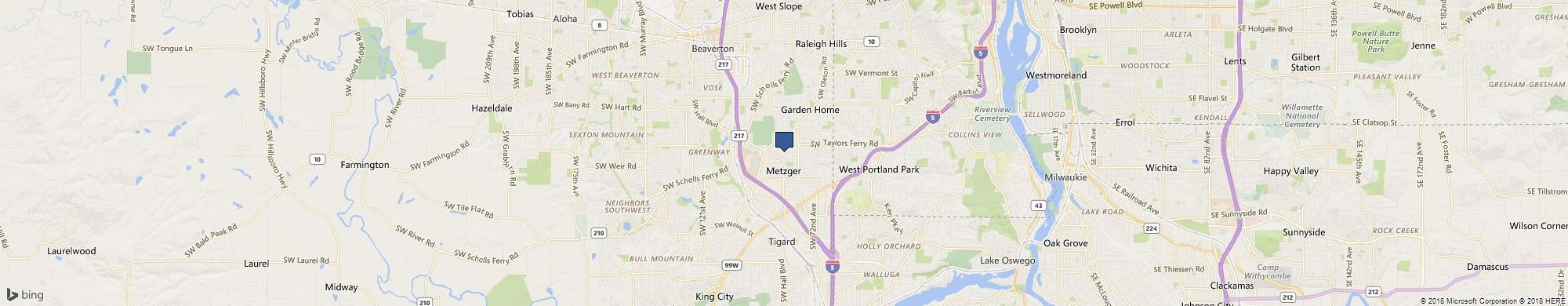 J Curtis Carpet Cleaning Inc cover photo