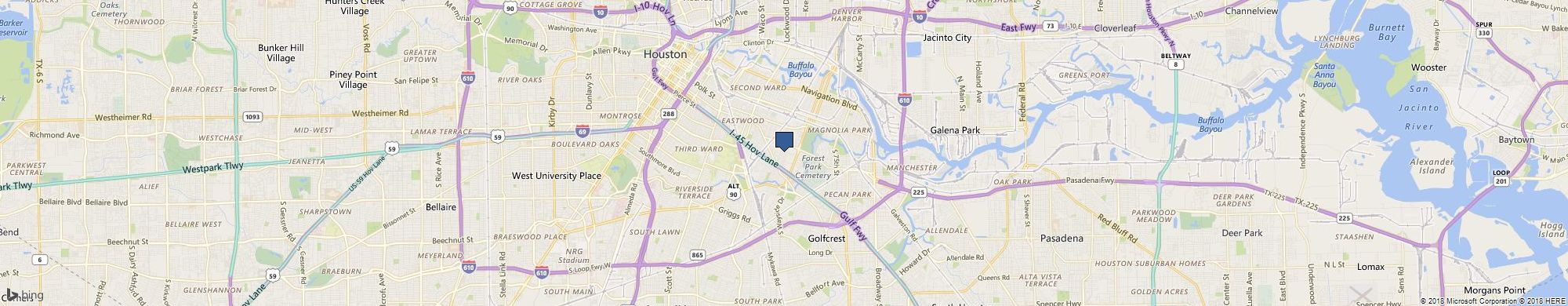 Texas Best Towing cover photo