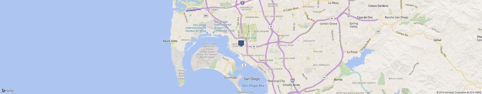 Autobody & Repair for Convoy cover photo