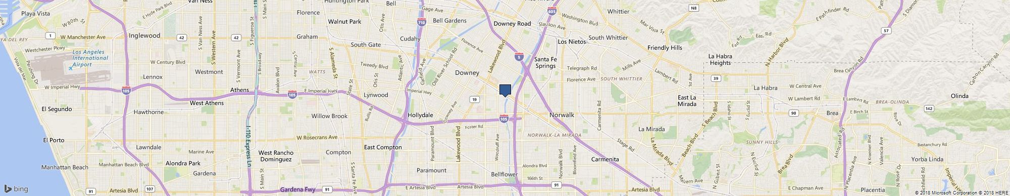 Auto Car USA Service Center cover photo