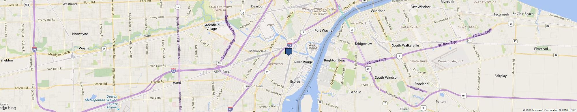 Jimmy Meeks Electric Services cover photo